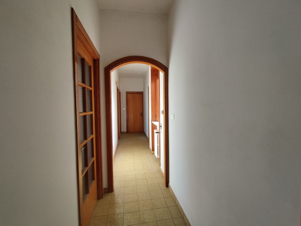 Giano Group Immobiliare